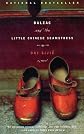 Balzac and the Little Chinese Seamstress