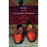Balzac and the Little Chinese Seamstress: A Novel