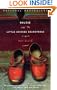 Balzac and the Little Chinese Seamstress: A Novel