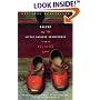 Balzac and the Little Chinese Seamstress: A Novel