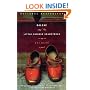 Balzac and the Little Chinese Seamstress: A Novel