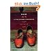 Balzac and the Little Chinese Seamstress: A Novel