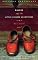 Balzac and the Little Chinese Seamstress: A Novel