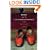Balzac and the Little Chinese Seamstress: A Novel
