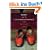 Balzac and the Little Chinese Seamstress: A Novel