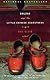Balzac and the Little Chinese Seamstress: A Novel