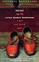 Balzac and the Little Chinese Seamstress
