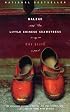 Balzac and the Little Chinese Seamstress: A Novel