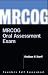 MRCOG Oral Assessment Exam (MRCOG Study Guides)