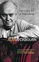 The Crafty Art of Playmaking