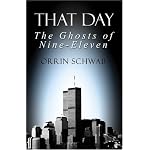 That Day: The Ghosts of Nine-Eleven book cover