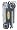 Topeak Alien II 26-Function Bicycle Tool