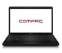 HP QH668EA - Ordenador port�til de 15,6'' (Intel celeron, 4 GB de RAM, 320 GB de disco duro) - teclado espa�ol QWERTY