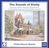 The Sounds of Trinity