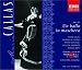 Search : Verdi: Un Ballo in Maschera (complete opera live 1957) with Maria Callas, Giuseppe di Stefano, Gianandrea Gavazzeni, Orchestra & Chorus of La Scala, Milan