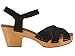 Toms Women's Beatrix Clog Sandals