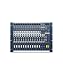 Vintage Soundcraft For Sale on Audiograveyard.info 41FB8rm91QL. SL75 Soundcraft on Audiograveyard.info