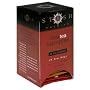 Stash Premium Chai Tea Sampler, Variety Pack of Six Flavors, Tea Bags, 18-Count Boxes (Pack of 6)