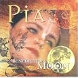 Benediction Moon