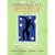 Pieces of the Personality Puzzle: Readings in Theory and Research, Second Edition