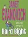 Hard Eight (Stephanie Plum, #8)