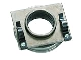 Hays 70230 Throwout Bearing