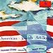 American Jewish Art Songs