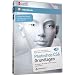 Photoshop CS6 Grundlagen - Videotraining (PC+MAC+Linux+iPad)
