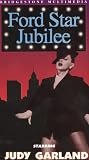 Judy Garland - Ford Star Jubilee