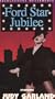 Judy Garland - Ford Star Jubilee [VHS]
