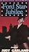 VHS : Judy Garland - Ford Star Jubilee