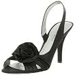 Nine West Women's Juliarae Sandal