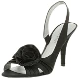 Nine West Womens Juliarae Sandal