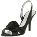 Apparel : Nine West Women's Juliarae Sandal