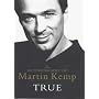 True: Auto Of Martin Kemp