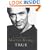 True: An Autobiography: The Autobiography of Martin Kemp