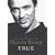 True: Auto Of Martin Kemp