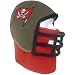 NFL Tampa Bay Buccaneers Ultimate Fan Helmet