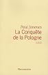La Conqu�te de la Pologne