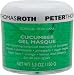 Peter Thomas Roth Cucumber Gel Masque Facial Masks
