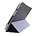iShoppingdeals - for Fuhu Nabi XD 10.1