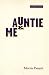 Search : Auntie & Me (Methuen Drama)