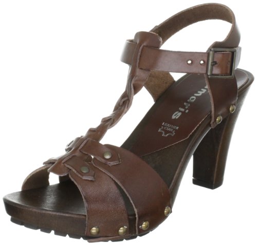Tamaris 1-1-28370-28 Damen Sandalen