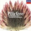 Peer Gynt. Aus Holbergs Zeit. Elegische Melodien
