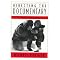 Television, Film, and New Media