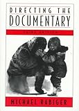 Directing the Documentary, Fourth Edition