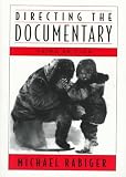 Directing the Documentary