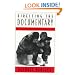 Directing the Documentary, Third Edition