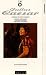 VHS : Julius Caesar - English National Opera (George Frederic Handel) (Volume 1)