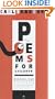 Poems for Children Nowhere Near Old Enough to Vote